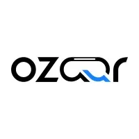 OzaarXR
