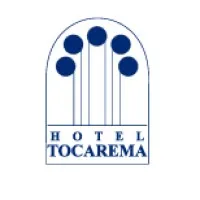 Hotel Tocarema