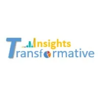 Transformative Insights Transformative Insights