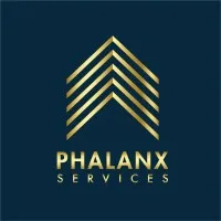 Phalanx Services Co.,Ltd