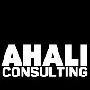 Ahali Consulting LLC