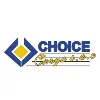 Choice Cargo SAC