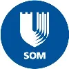 Duke University School of Medicine