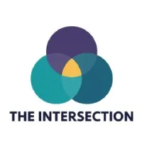 The Intersection crosstheintersection.com