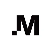 Maaken