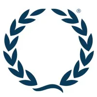 Investors in People Philippines investorsinpeople.ph