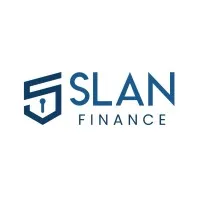 SLAN Finance