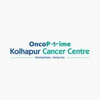 Kolhapur Cancer Centre (KCC)