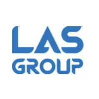 LAS GROUP