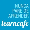 Learncafe Learncafe