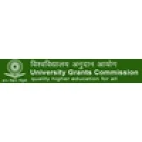 University Grant Comission University Grant Comission