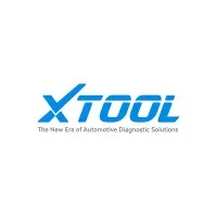XTOOLTECH INTELLIGENT CO.LTD.