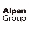 Alpen Co., Ltd. Alpen Co., Ltd.