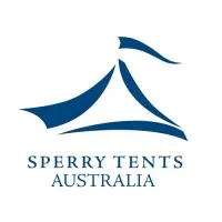 Sperry Tents Australia 