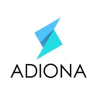Adiona