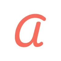 Attract