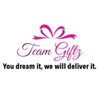 Team Giftz Team Giftz