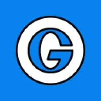 The Graphic Studio