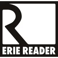 Erie Reader