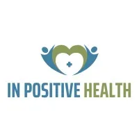 In Positive Health