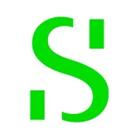 Skopia Digital