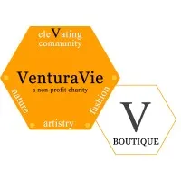 VenturaVie, a public charity, 501(c)(3)