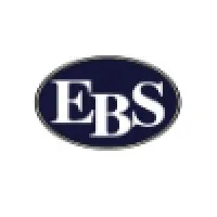 Employee Benefit Solutions Employee Benefit Solutions