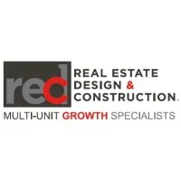 redC Real Estate, Design and Construction