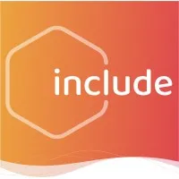 Include Agency
