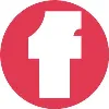 FMSbonds, Inc. FMSbonds, Inc.