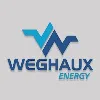 Weghaux Energy Weghaux Energy