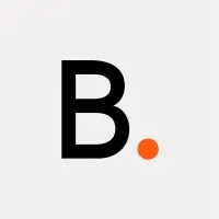 Boost. - Travel & Leisure Brand Agency