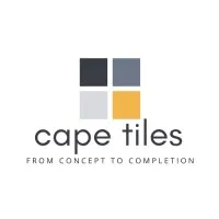 Cape Tiles