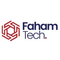 Faham Tech