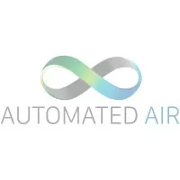 Automated Air P/L Automated Air P/L