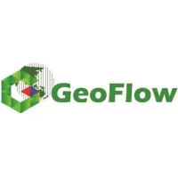Geoflow