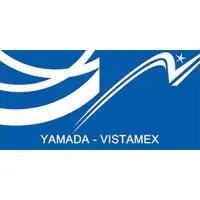 YAMADA-VISTAMEX