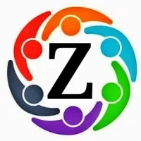 Z-Culture Pvt Ltd 