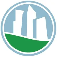 Green Valley Panamá, S.A.