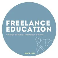 Freelance Education