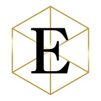 ESPRIT Law & IP Agency