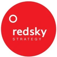 RedSky Strategy