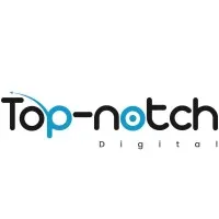 Top-notch Digital
