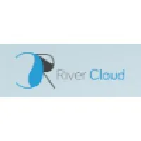 River Cloud