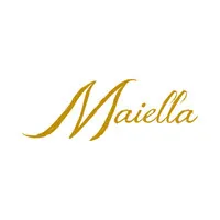 Maiella