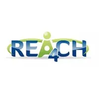 Reach4