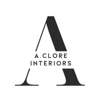 A.Clore Interiors