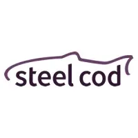Steel Cod