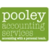Pooley Accounting Services