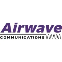 Airwave Communications Corp Airwave Communications Corp